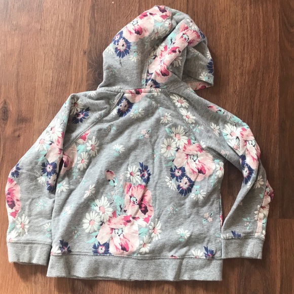 Toddler Gap sweatshirt - Picture 3 of 3